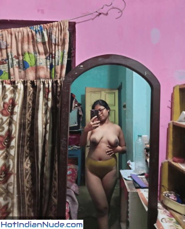 Bhabi Nude Pic Auntey Sex Photos