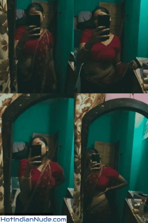 Bhabi Nude Pic Aunty Nangi Photos