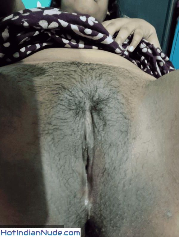 Bhabi Nude Pic Bangali Sex Photos