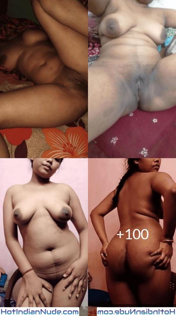 Bhabi Nude Pic Bhabi Nude Pic