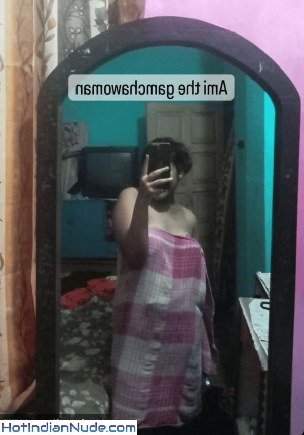 Bhabi Nude Pic Cuntpictures