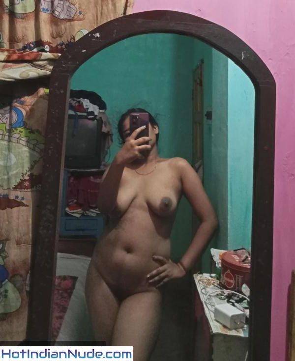 Bhabi Nude Pic Deepfake Porn Celeb