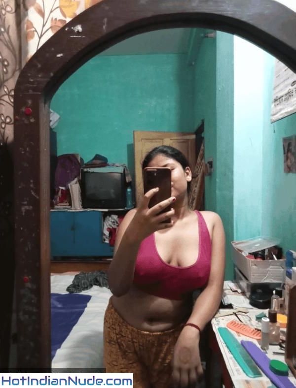 Bhabi Nude Pic Desi Girl Nude Pic