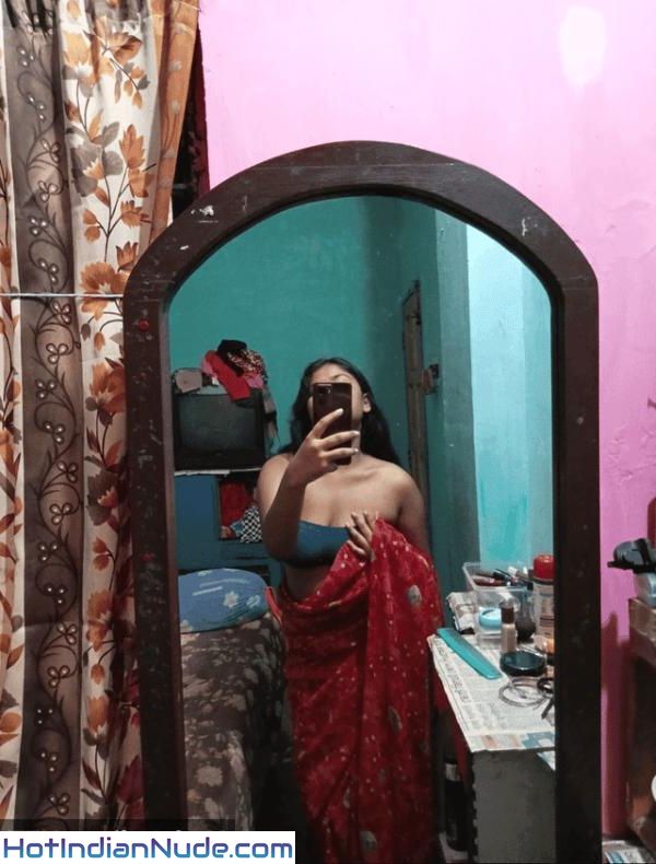 Bhabi Nude Pic Desi Sex Pictures