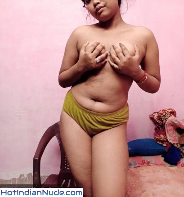 Bhabi Nude Pic Erotic Kerala