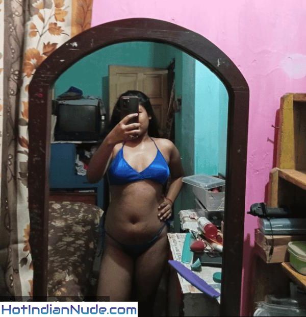 Bhabi Nude Pic Hot Naked Breast Pics