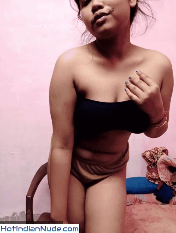 Bhabi Nude Pic Hot Nude Ass Pics