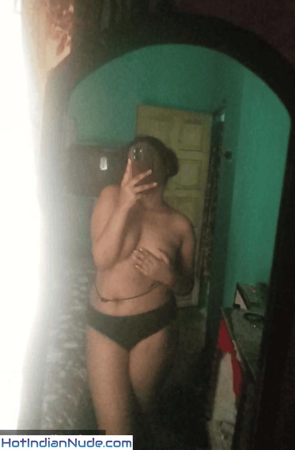 Bhabi Nude Pic Indian Gf Leaks