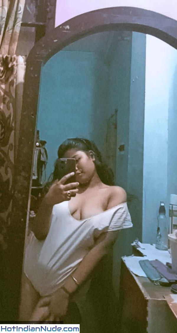 Bhabi Nude Pic Indian Girl Sex Pics