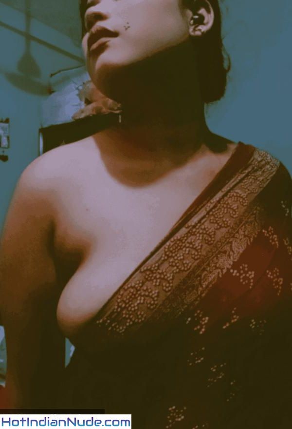 Bhabi Nude Pic Mallu Naked Aunty