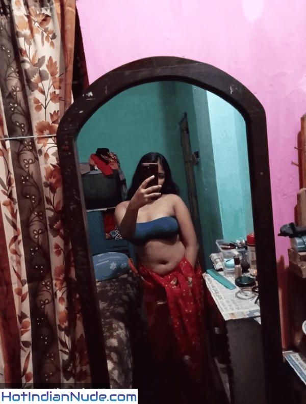 Bhabi Nude Pic Mms Sex Photos