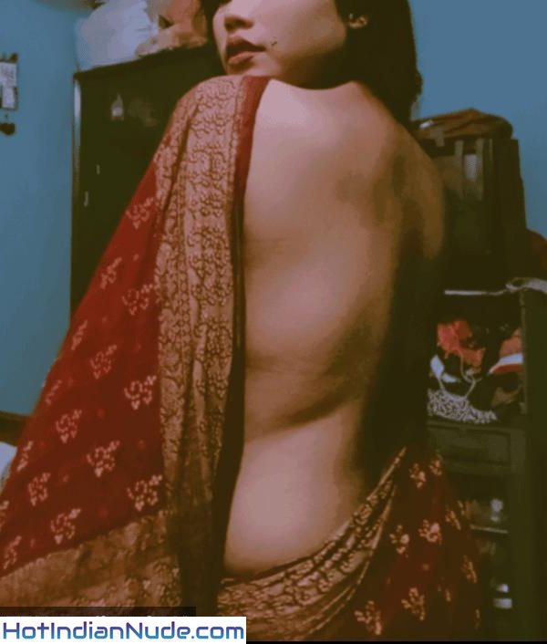 Bhabi Nude Pic Naked And Sex Photos