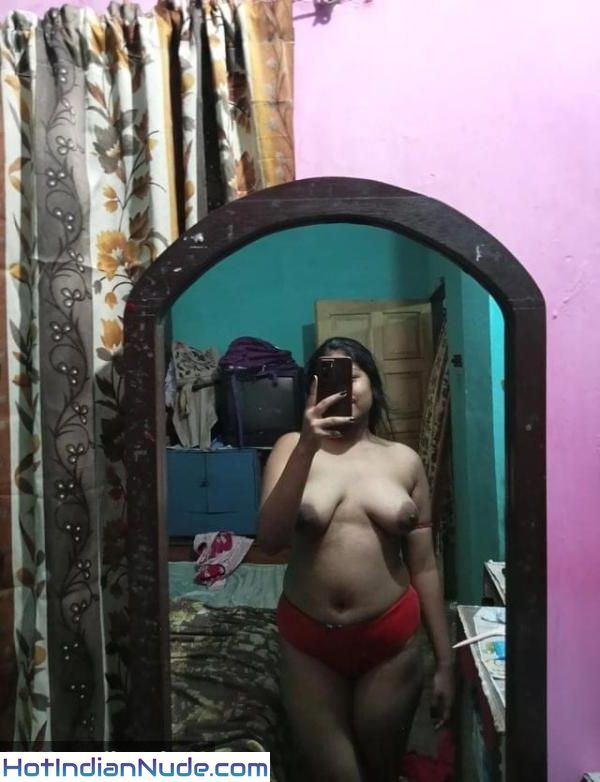 Bhabi Nude Pic Nangi Chut Pics