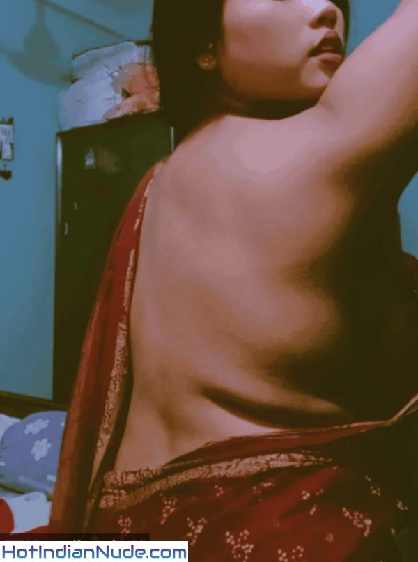 Bhabi Nude Pic Nude Indian Sexy Women