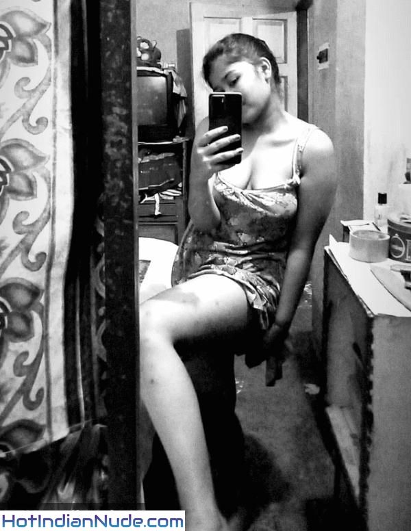 Bhabi Nude Pic Nude Pic Real