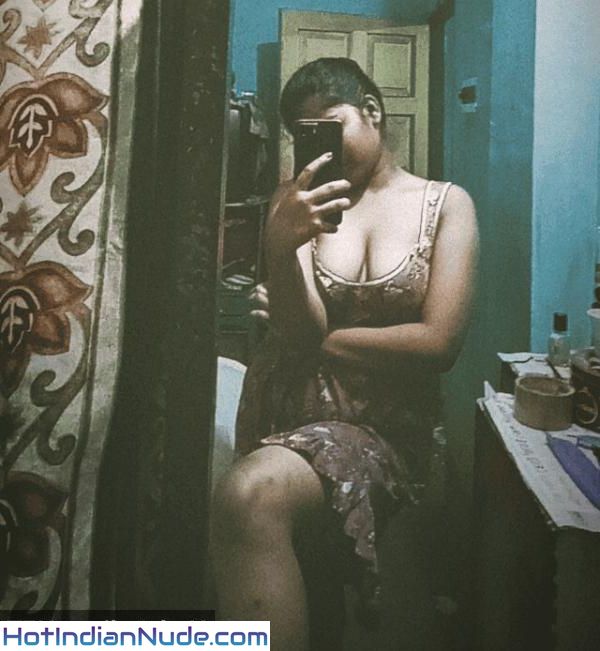 Bhabi Nude Pic Nudeindianwomen