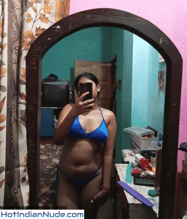 Bhabi Nude Pic Roshni Nude