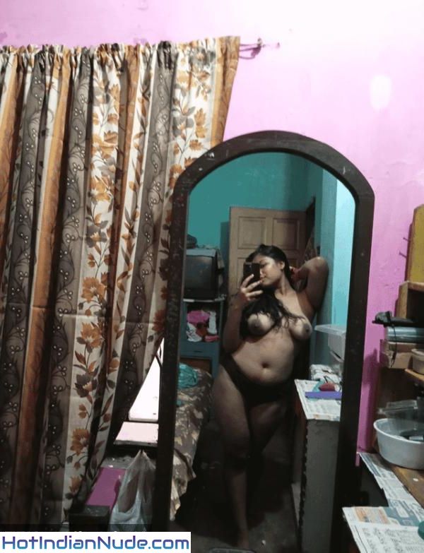 Bhabi Nude Pic Sex Pic Dirty