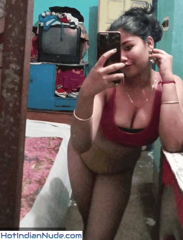 Bhabi Nude Pic Sexy Indian Models Nude