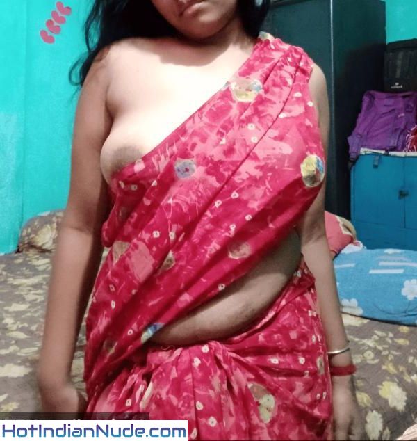 Bhabi Nude Pic Sexy Pics Of Porn