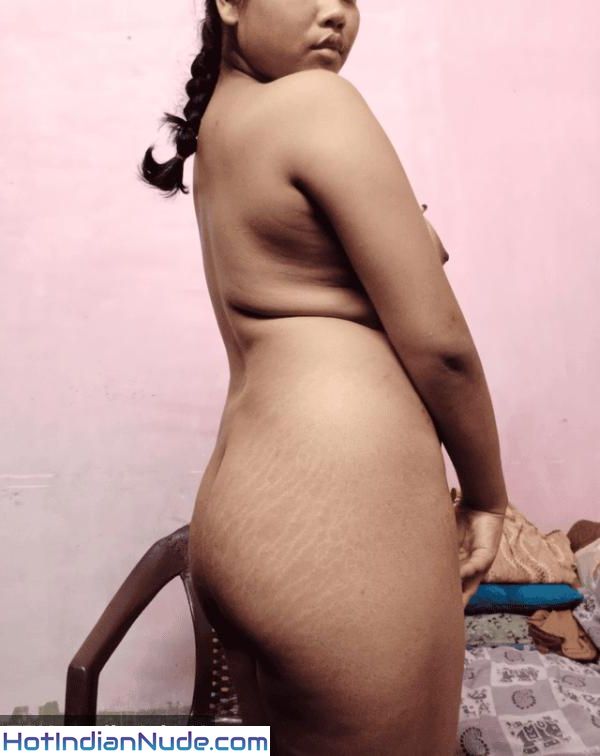 Bhabi Nude Pic Teen Full Nude