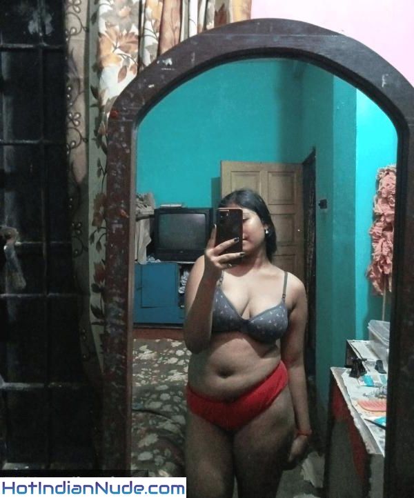 Bhabi Nude Pic Teenage Sex Galleries