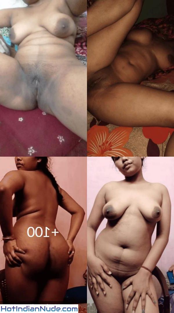 Bhabi Nude Pic Tiktok Nude Selfies