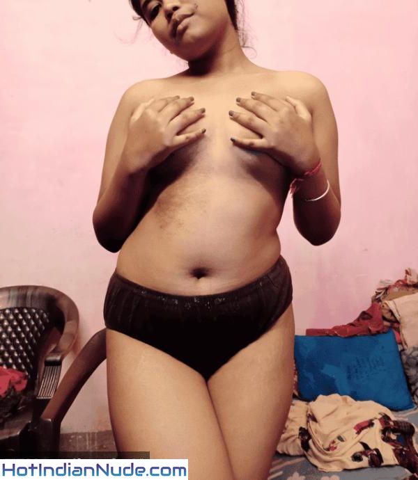 Bhabi Nude Pic Xxx Saree Photos