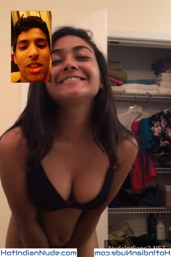 Bharatiya Garmi Couple Best Blowjob Xnxx