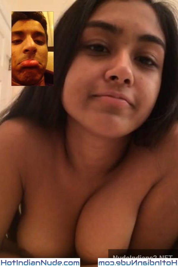 Bharatiya Garmi Couple Tamil Boobs Nude