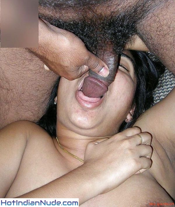 Bharatiya Lund Chusne Indian Insta Model Nude