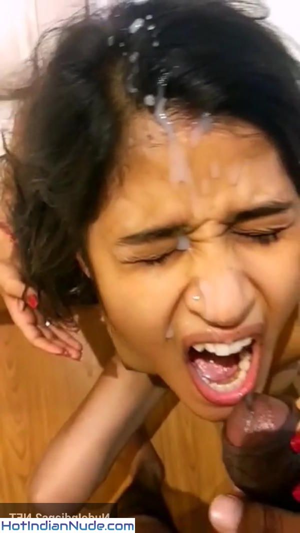 Bharatiya Musalman Ladki Chut Ka Photo