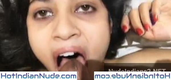 Bharatiya musalman ladki Rinki Yadav ka nangi chut aur gaand ki chudai photos aur lund ki garam chuski