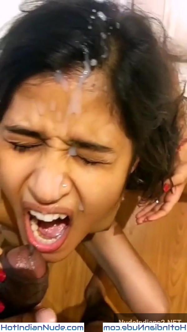 Bharatiya musalman ladki Rinki Yadav ka nangi chut aur gaand ki chudai photos aur lund ki garam chuski