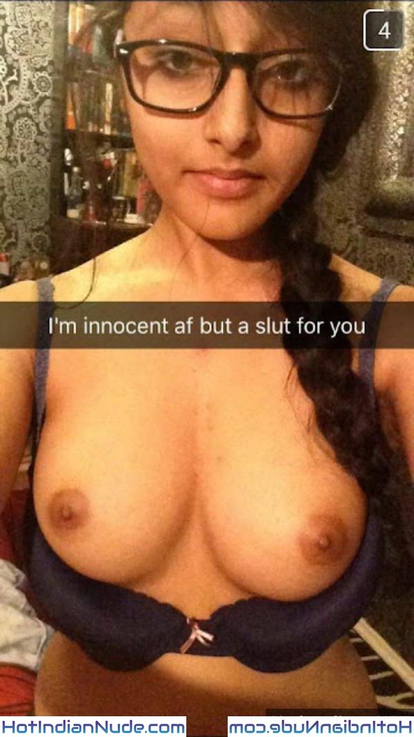 Bathroom Sex Pics