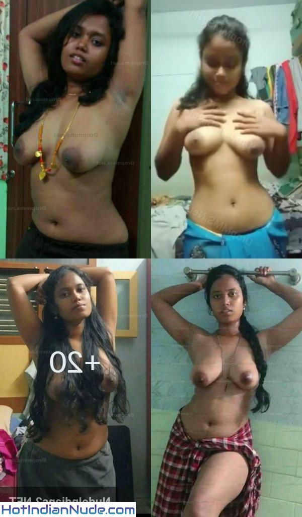 Bhavna Ne Apne Indian Nude Girls Pics