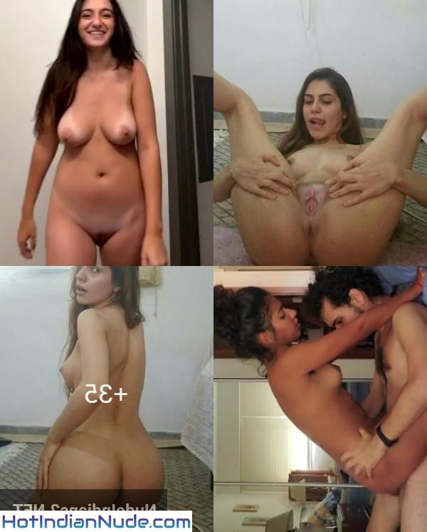 Bhuki Paki Muslim Teenage Nude Images
