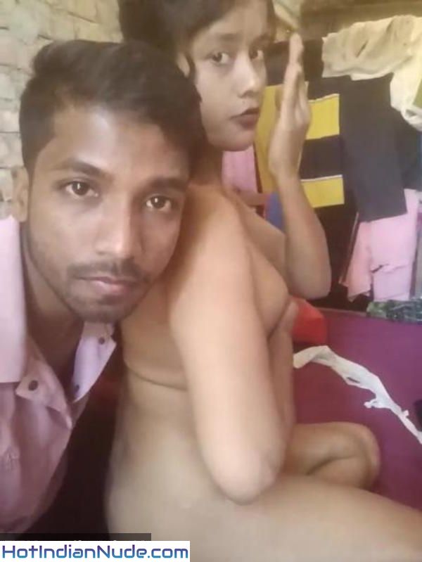Bihari Cousin Sister 21 Nude