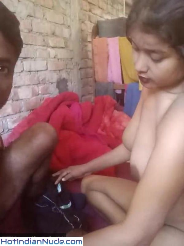 Bihari Cousin Sister Assamese Porn Photos