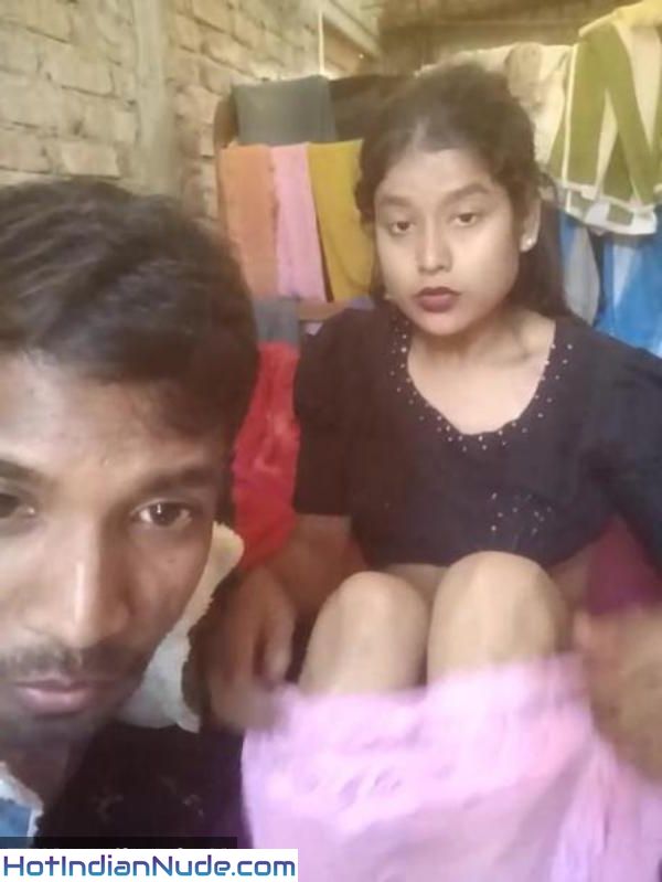 Bihari Cousin Sister Big Boob Sex Pics