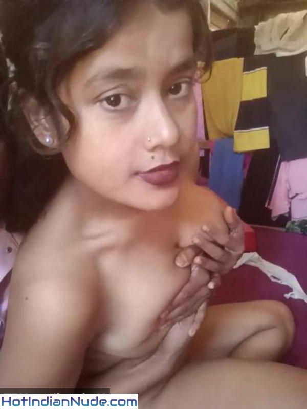 Bihari Cousin Sister Big Butt Naked Pics