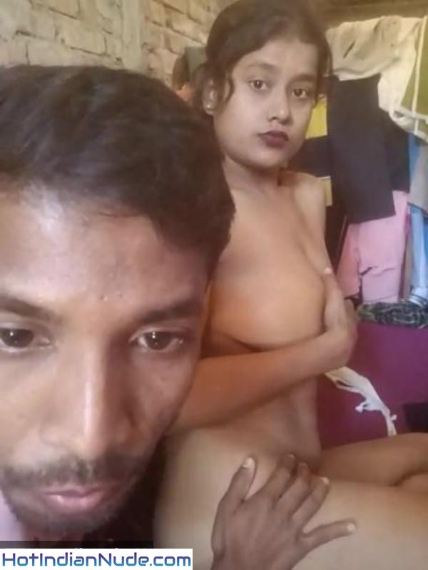Bihari Cousin Sister Indian Pissy