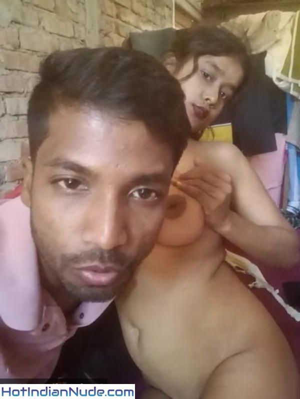 Bihari Cousin Sister Sex Desi Girl Photos