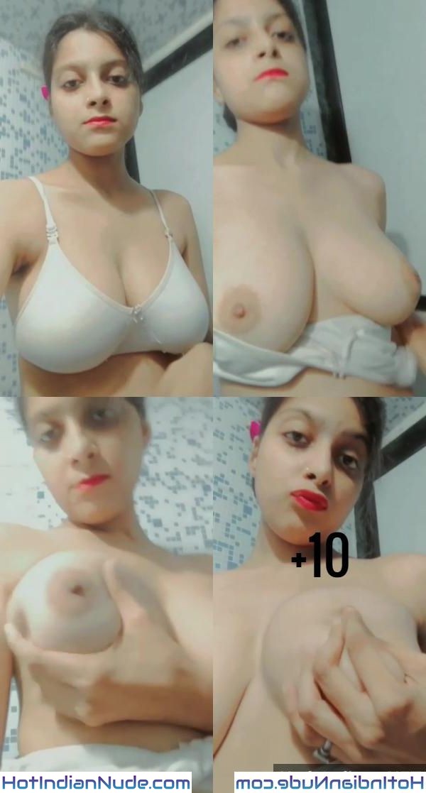 Bihari Ladki Payal Perfectass Pics