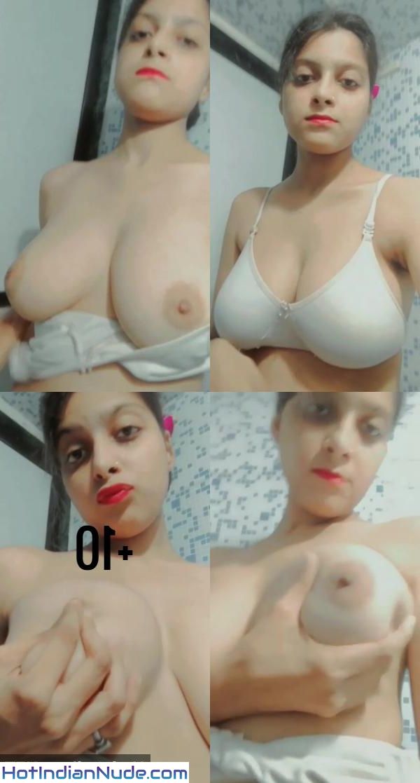 Bihari Ladki Payal Pics Of Nude Indians