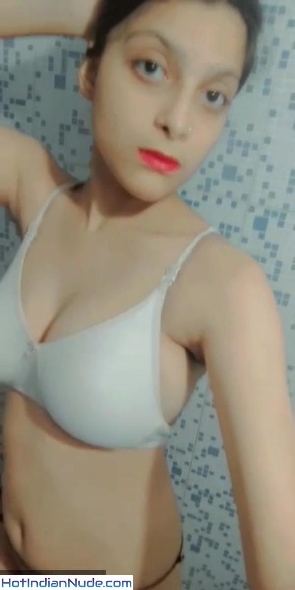 Chaitali das nude