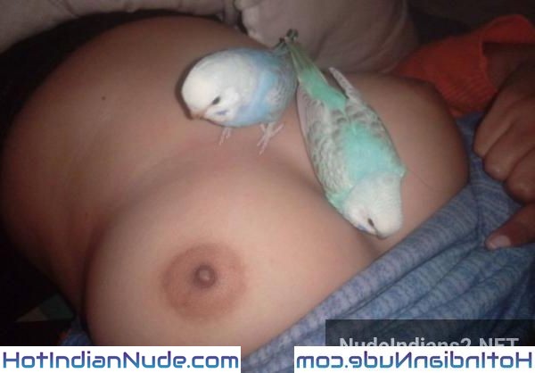 Bihari Sali Rani Sex Nudes Pic