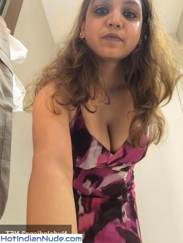 Bong Bhabhi Bengali Hot Mommy Leaked