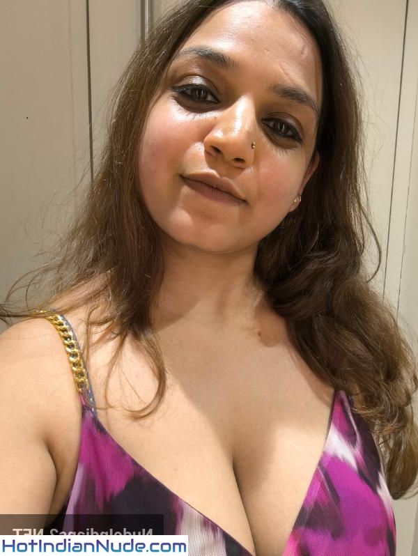 Bong Bhabhi Bengali Hot Nude Butts