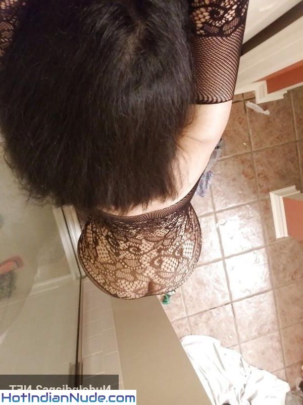 British Indian Nri Anty Sex Poto
